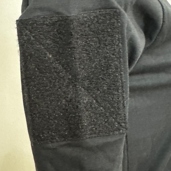 NWT Magpul T-Shirt - Picture 8 of 13